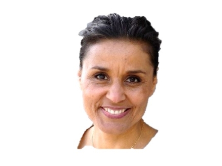 cath u. baggrund